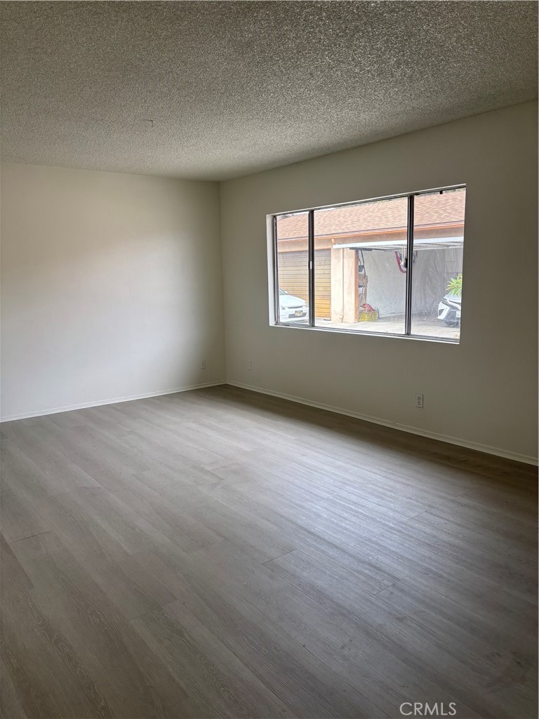 main property photo 61