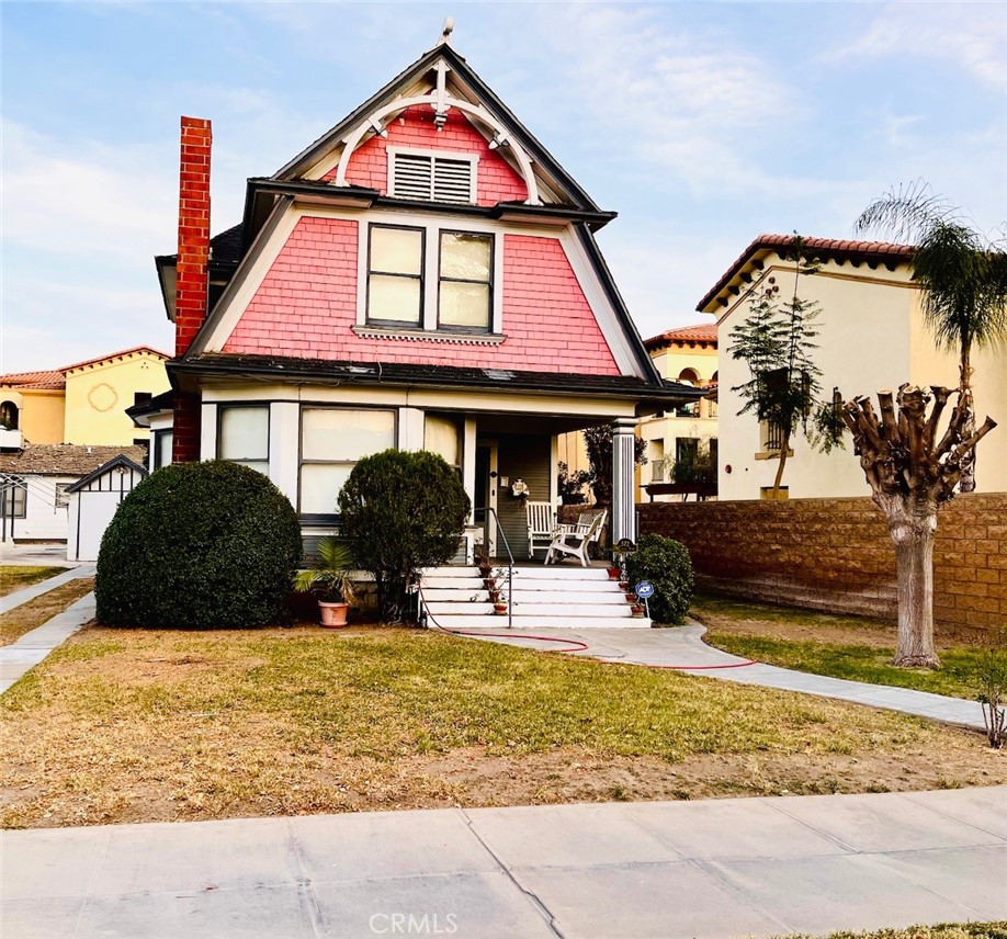 main property photo 2