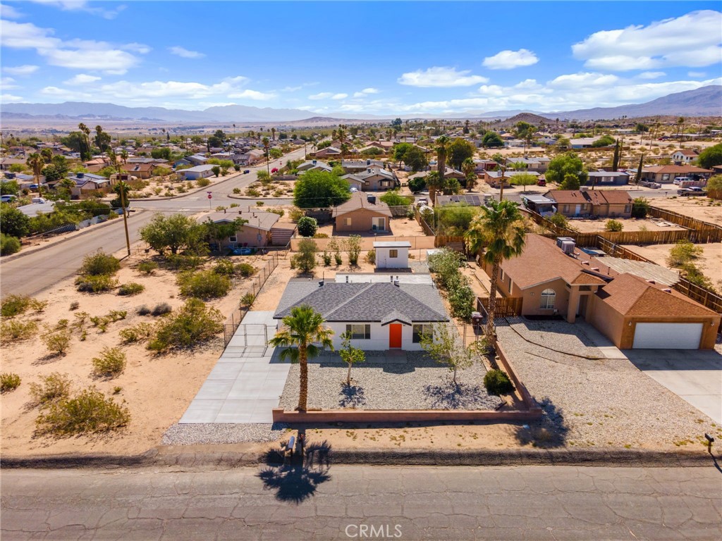 main property photo 1