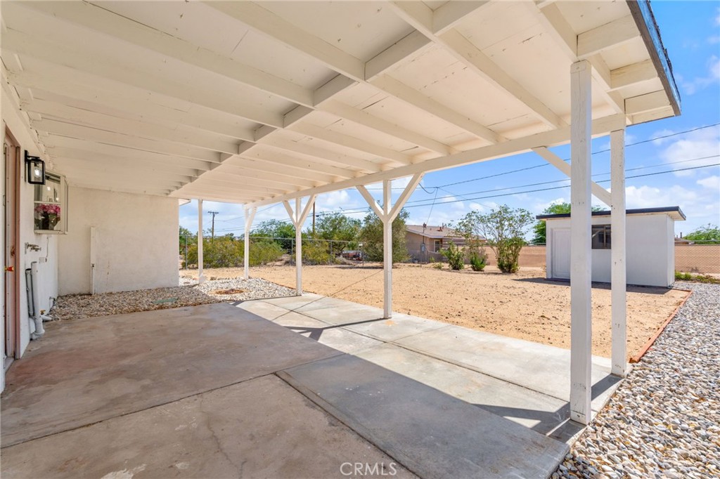 main property photo 35
