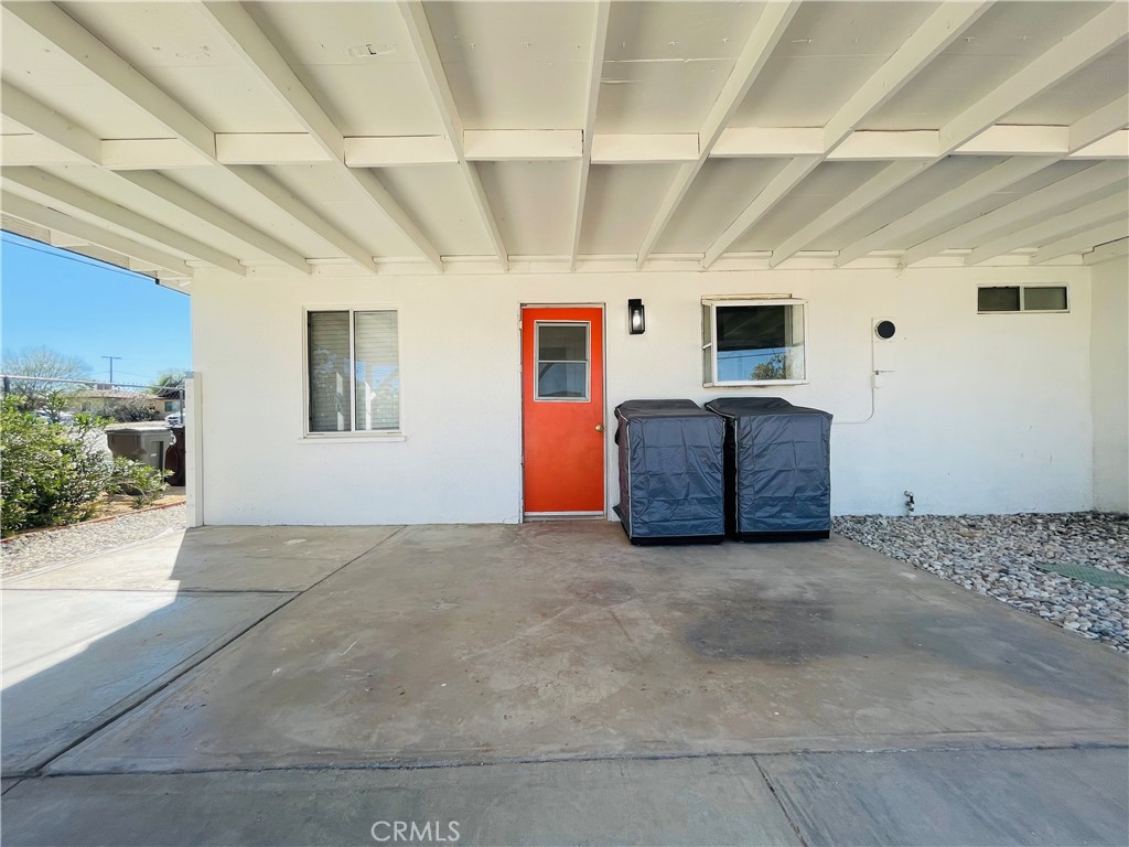 main property photo 37