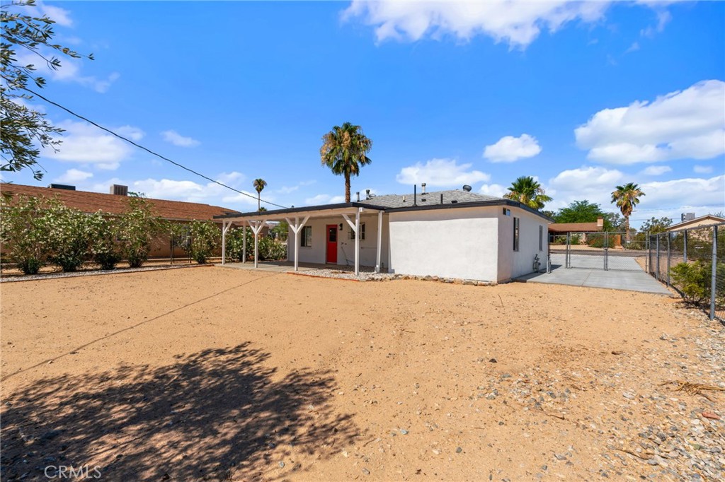 main property photo 42
