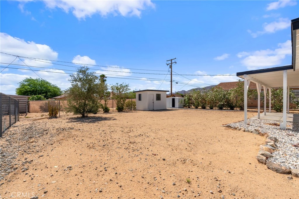 main property photo 43
