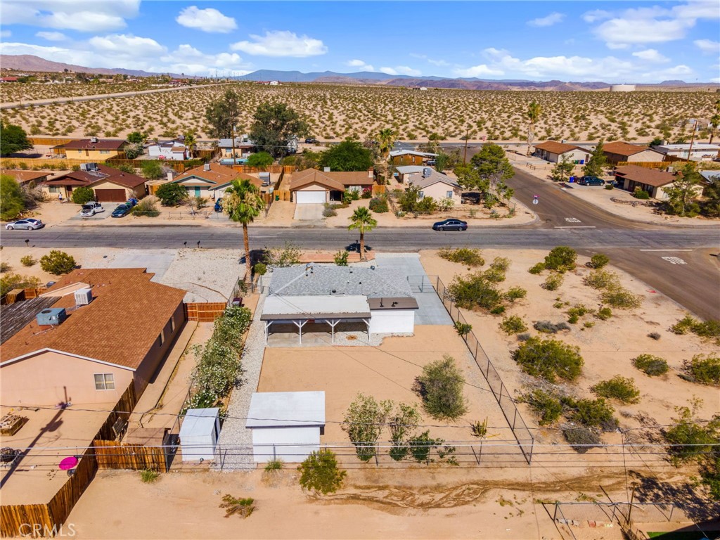main property photo 45