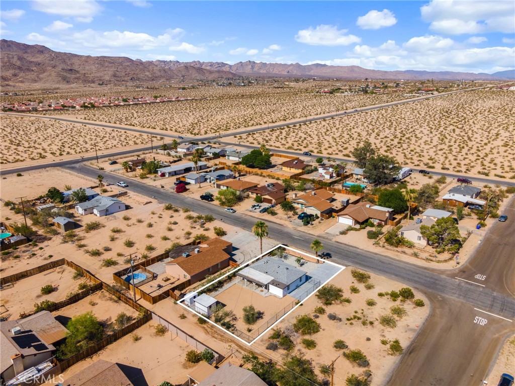 main property photo 47