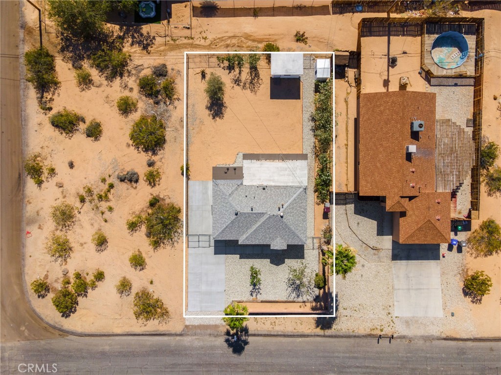 main property photo 48