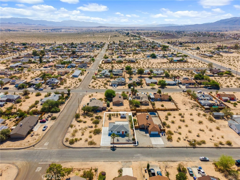 main property photo 49