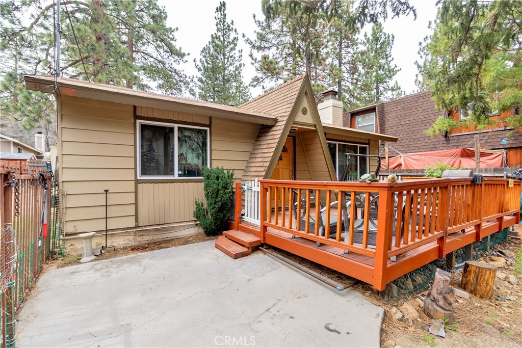 main property photo 7