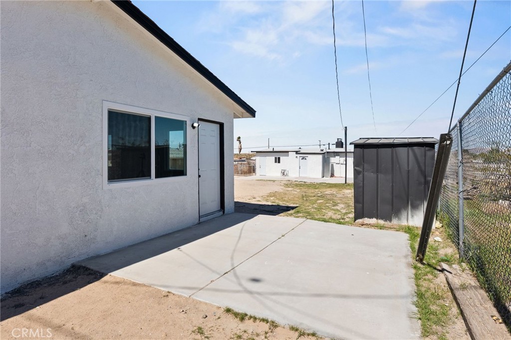 main property photo 47