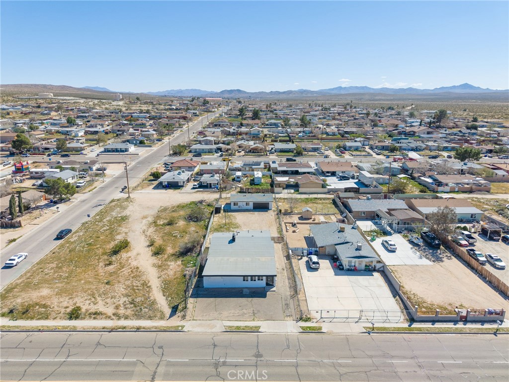 main property photo 67