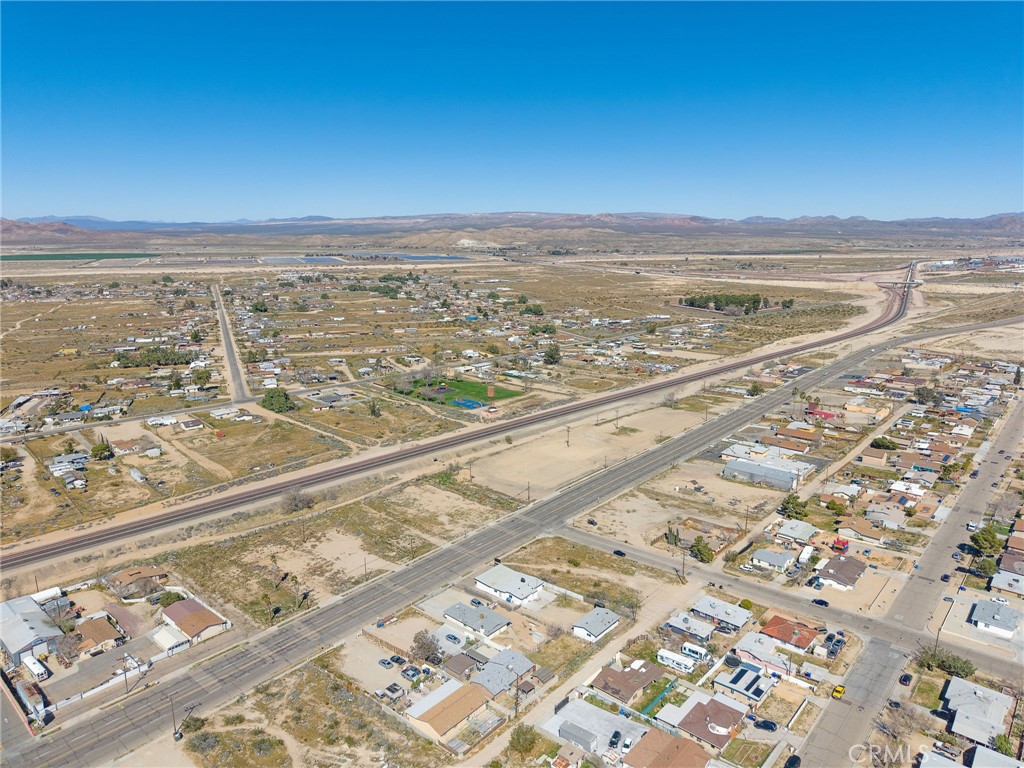 main property photo 69