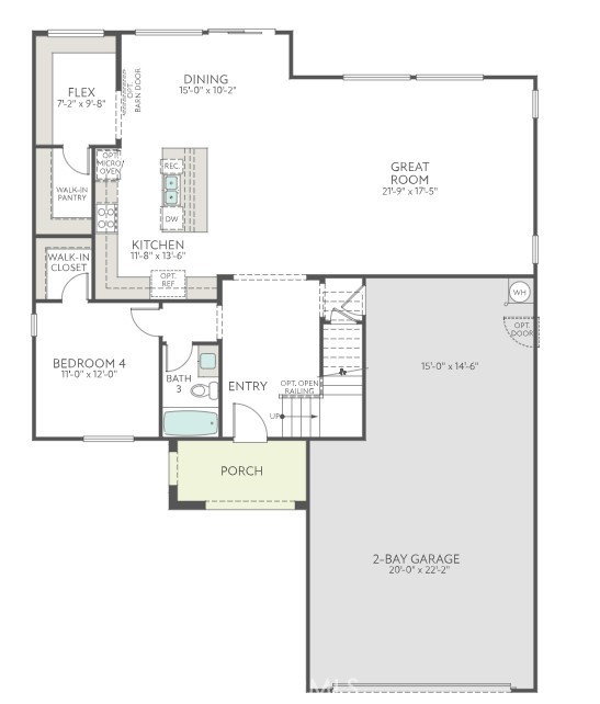 main property photo 1