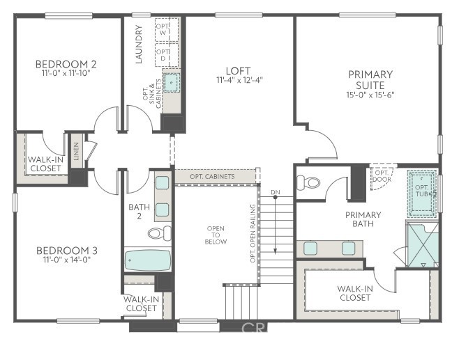 main property photo 2