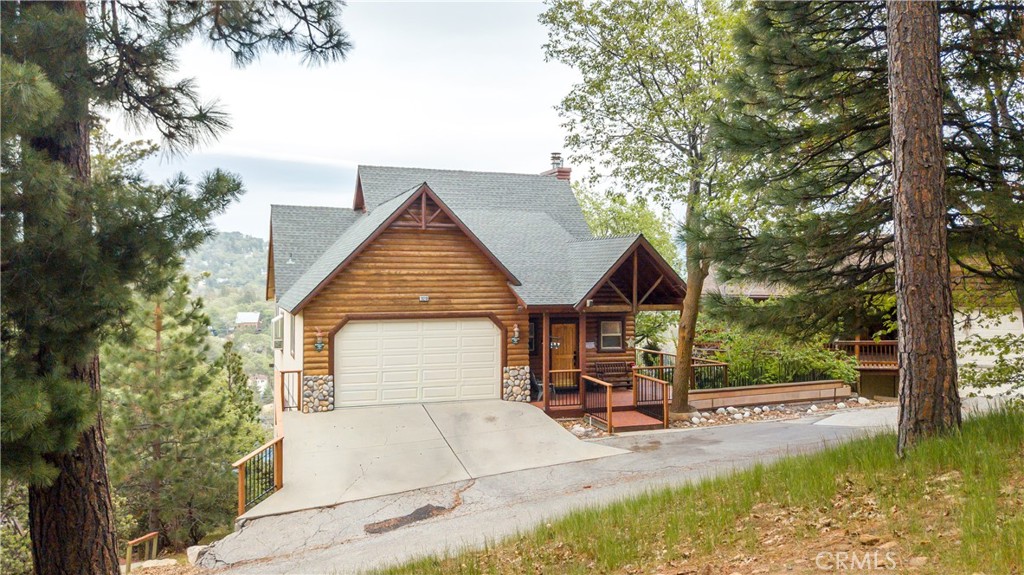 main property photo 1