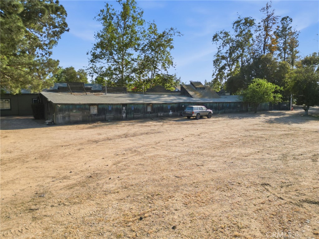 main property photo 24