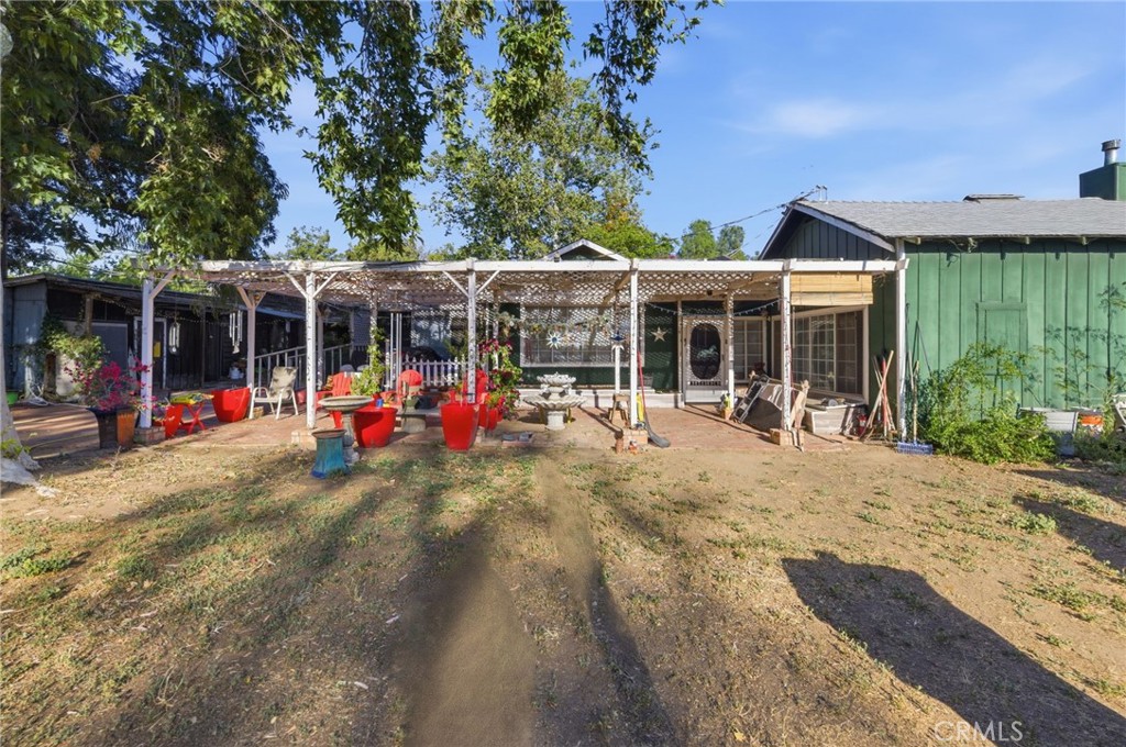 main property photo 26