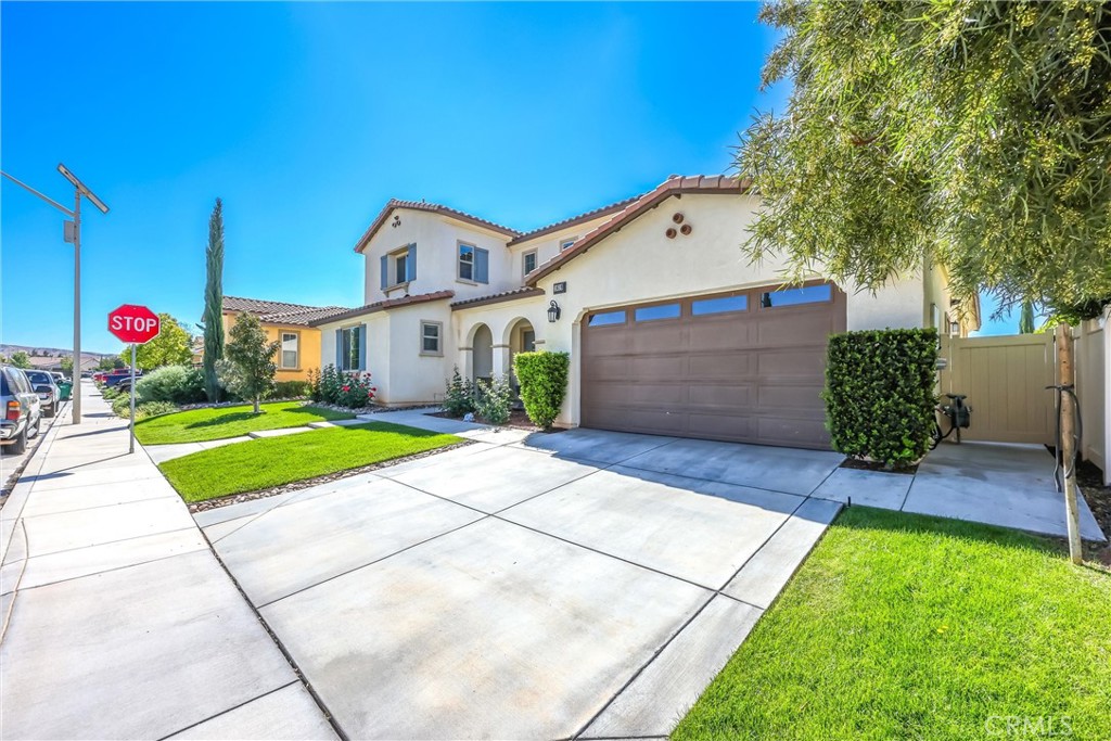main property photo 52