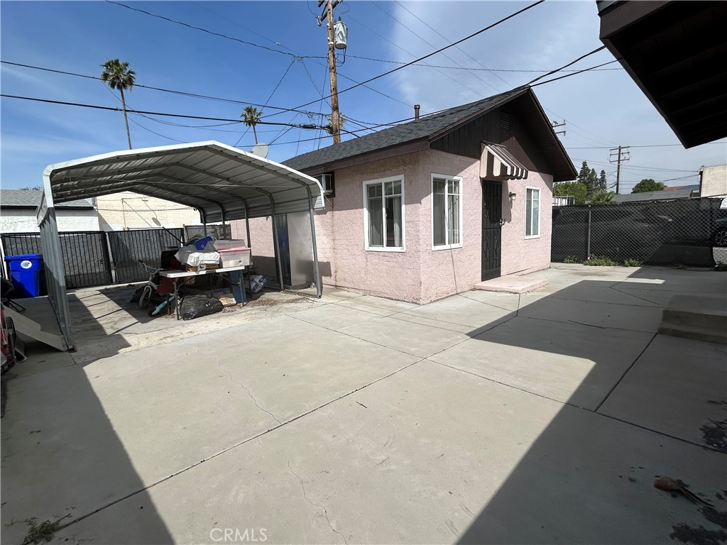 main property photo 35