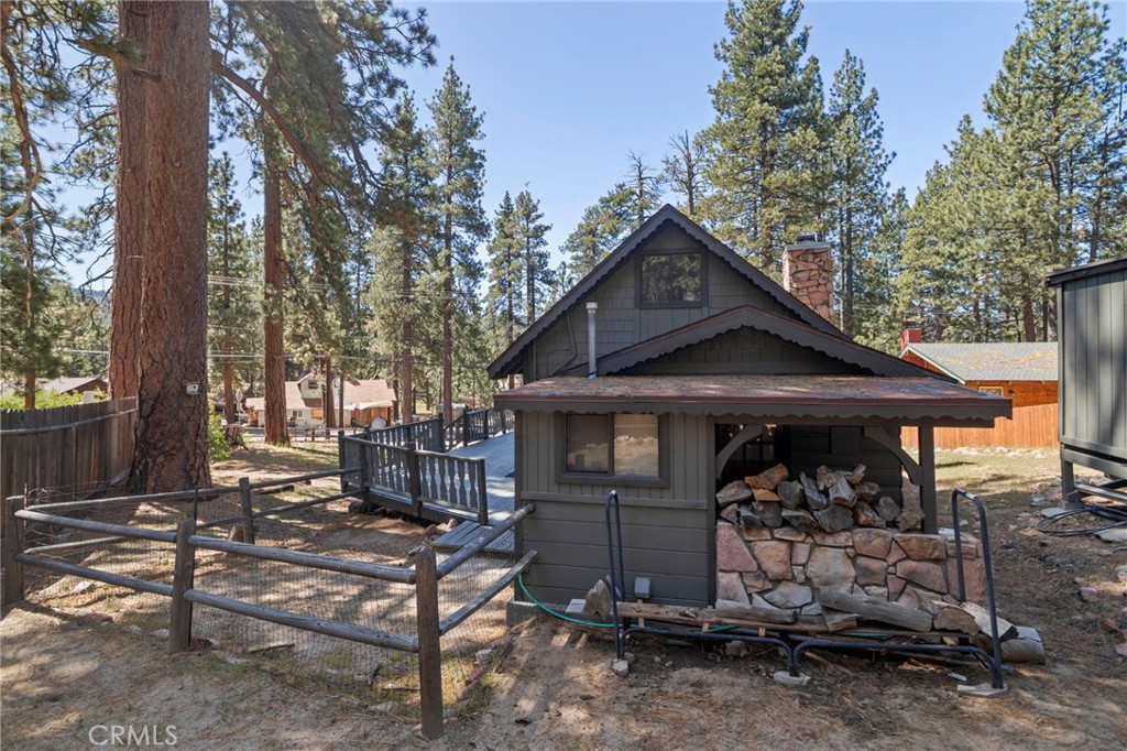 main property photo 26