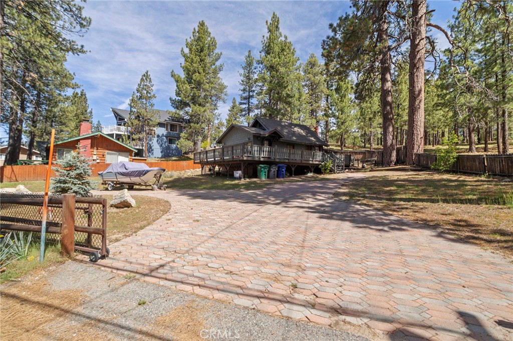 main property photo 5