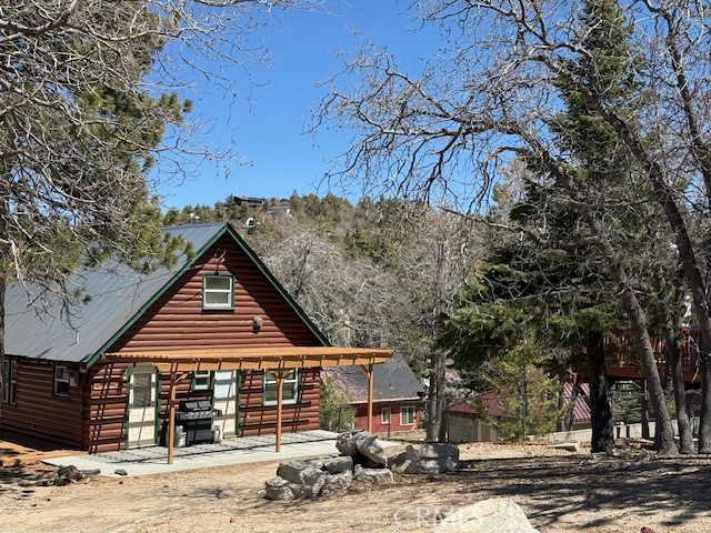 main property photo 18