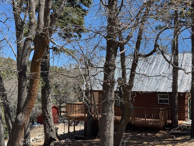 main property photo 20