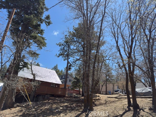 main property photo 23