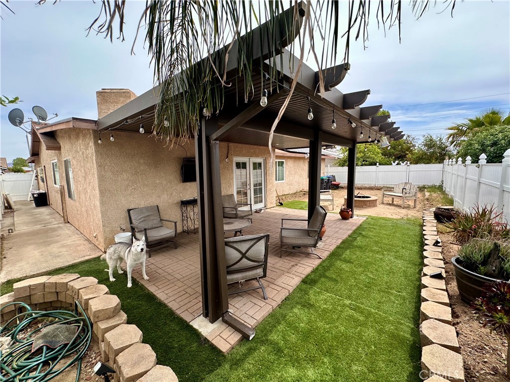 main property photo 13