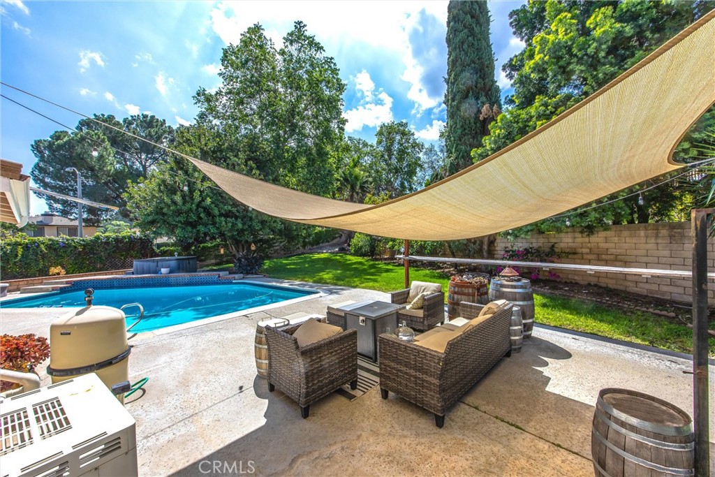 main property photo 49