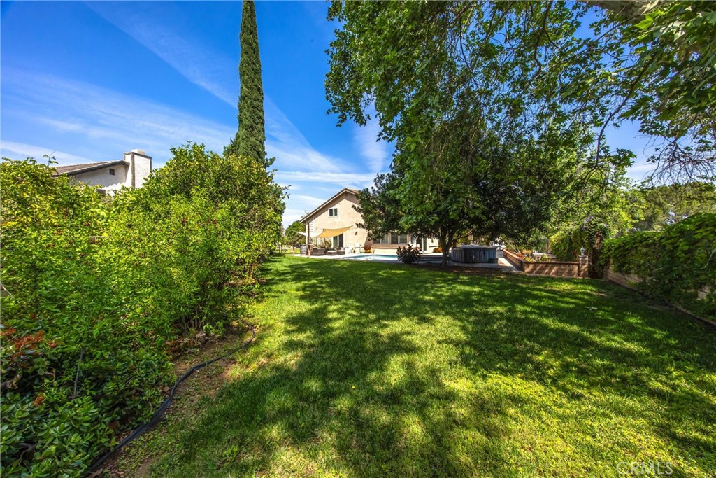 main property photo 56