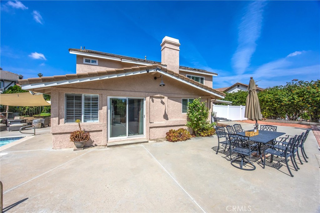 main property photo 59