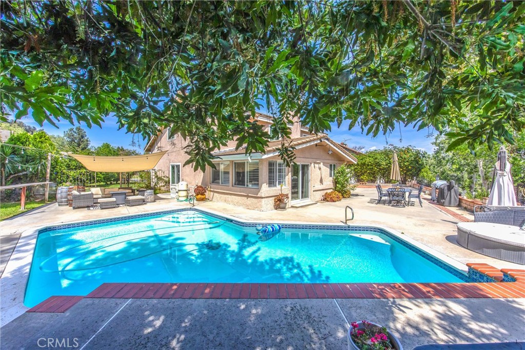 main property photo 61