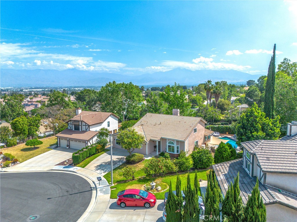 main property photo 63