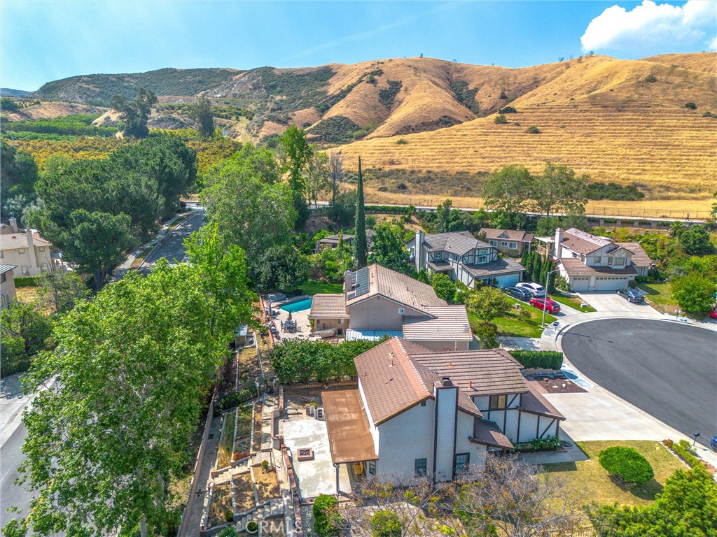 main property photo 65