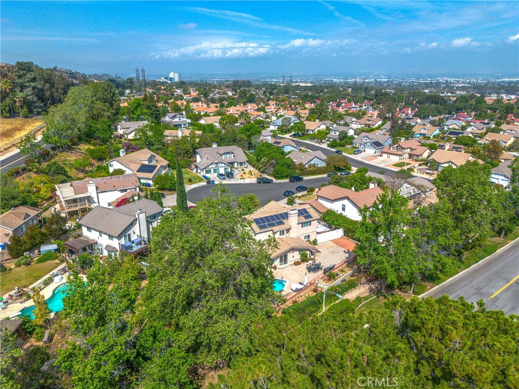 main property photo 71