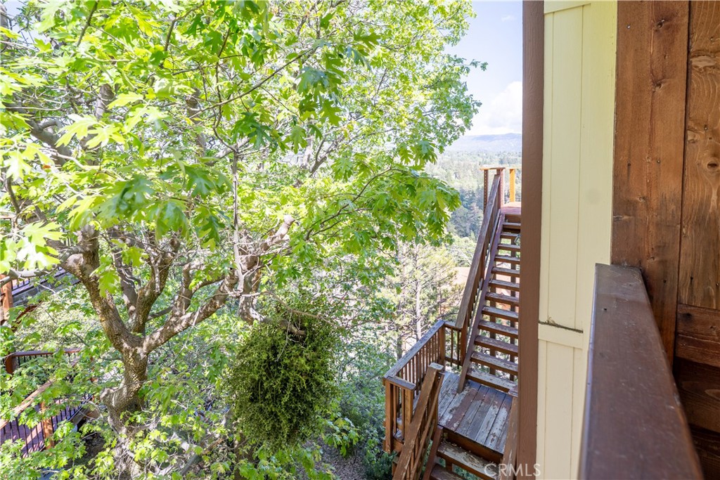 main property photo 62