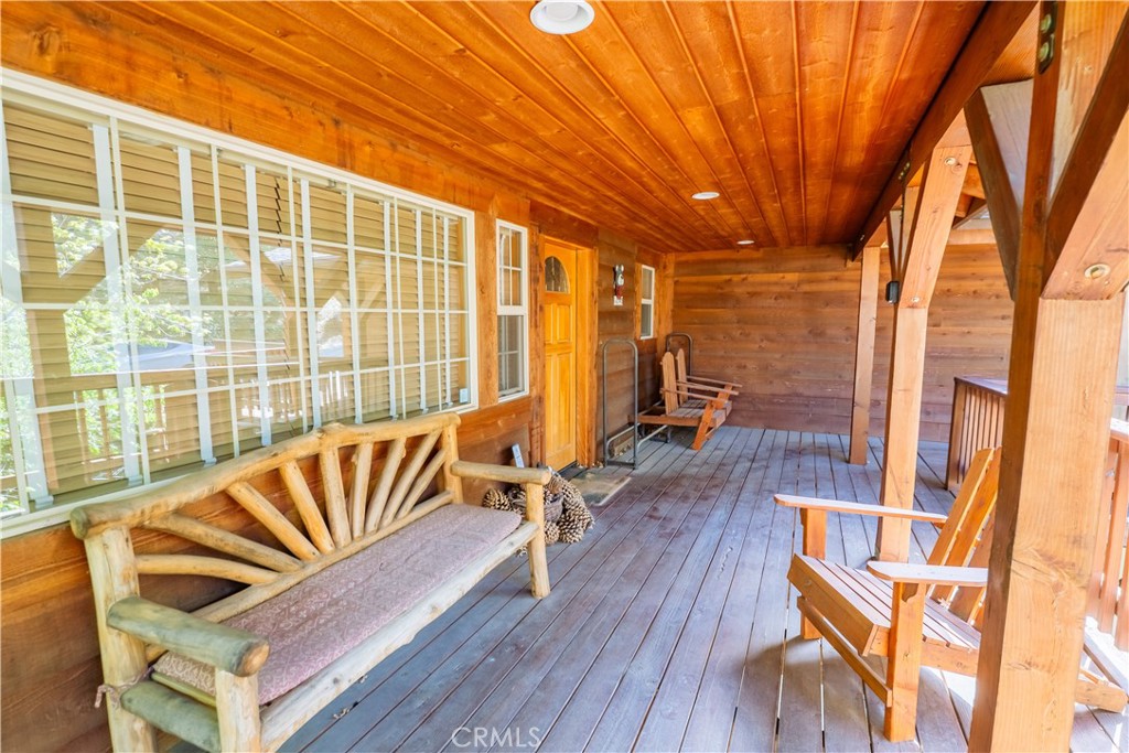 main property photo 63