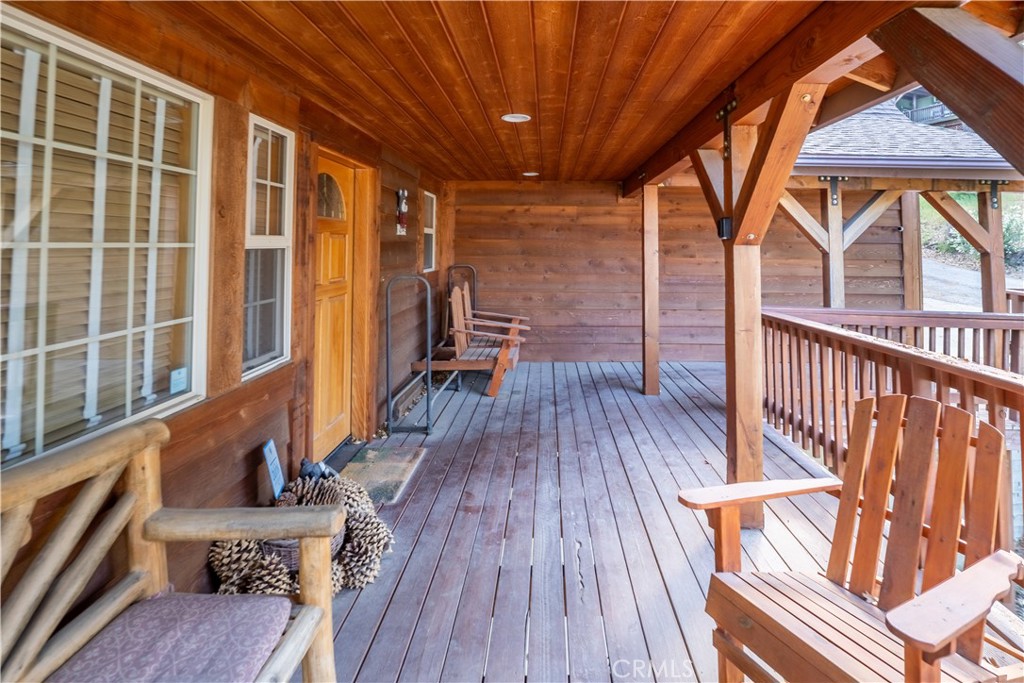 main property photo 65
