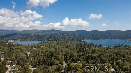 main property photo 71