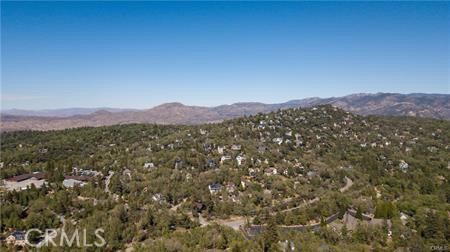 main property photo 72
