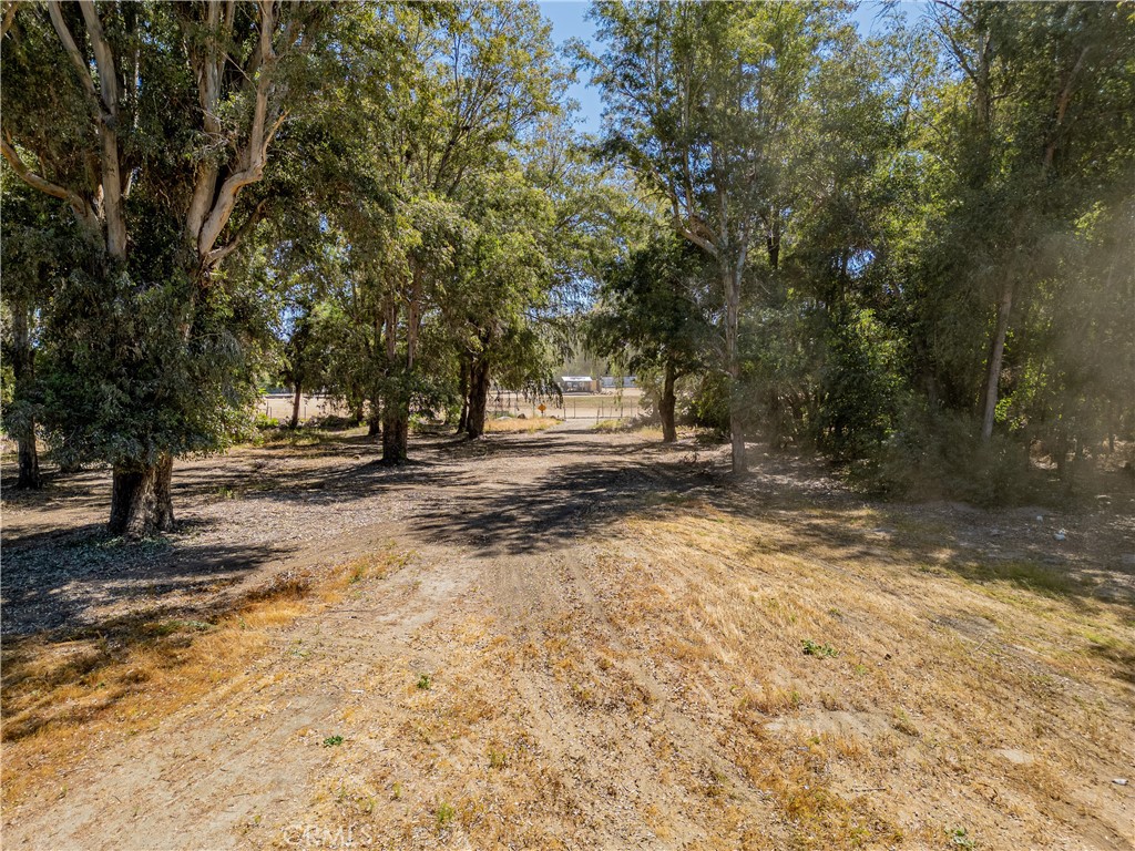 main property photo 10