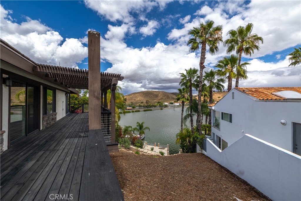 main property photo 41