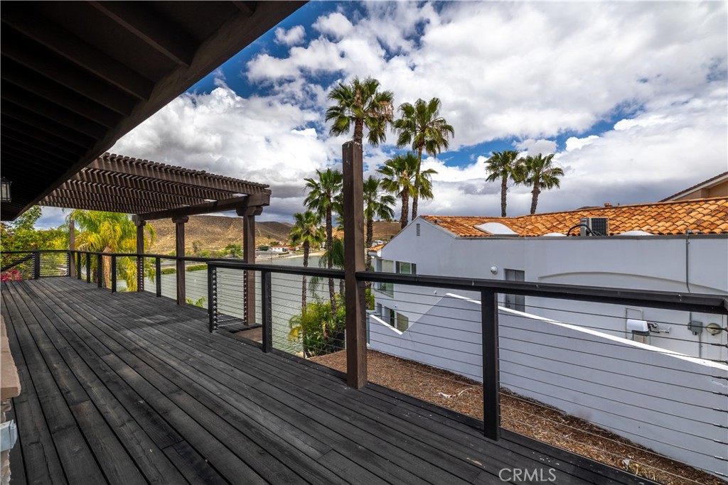 main property photo 59