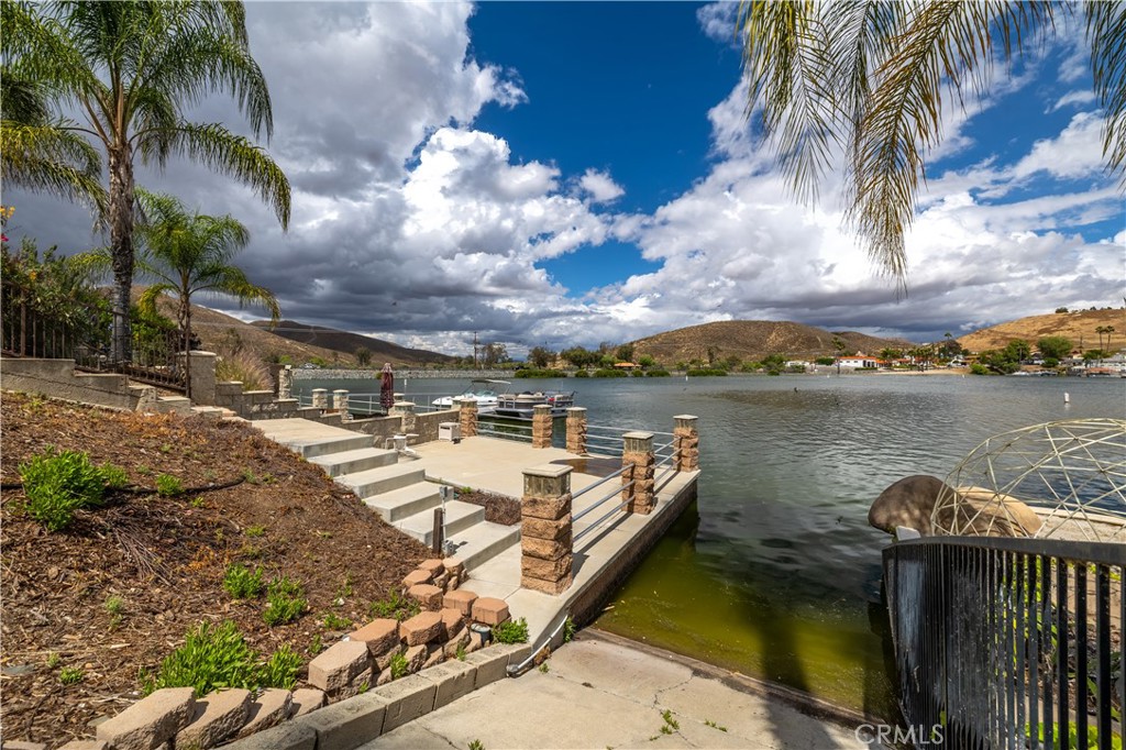 main property photo 65