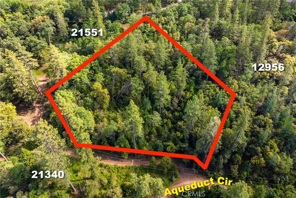 main property photo 10