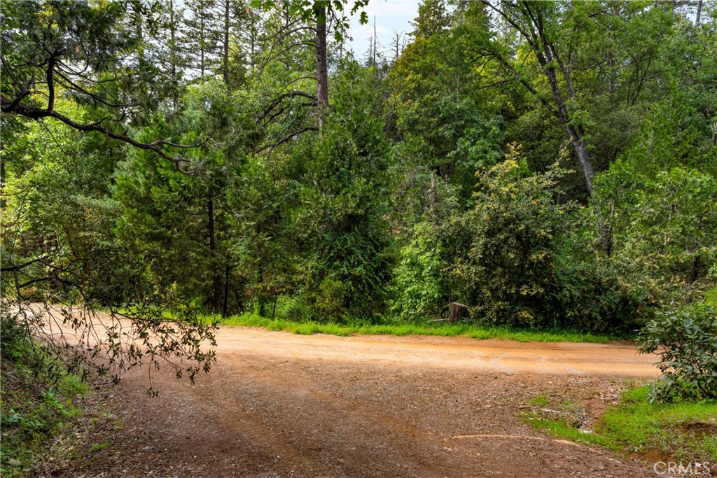 main property photo 21