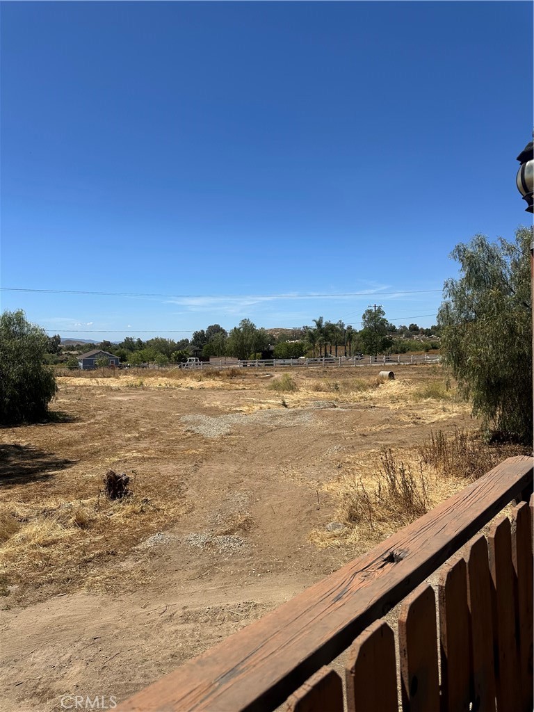 main property photo 13
