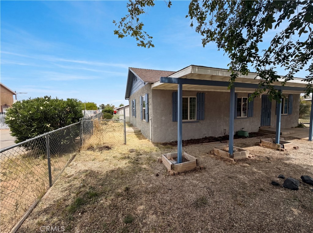 main property photo 34