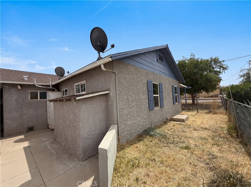 main property photo 36