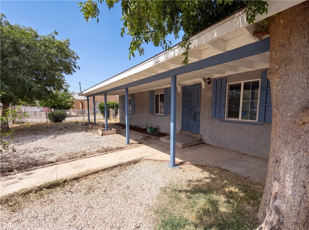 main property photo 39